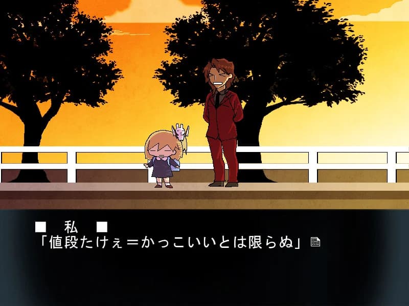 https://images.yurari.moe/images/58f6e04b-f992-4e8c-a86d-32681144df20.webp