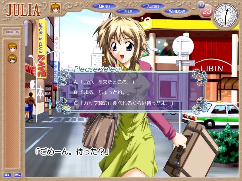 https://images.yurari.moe/images/58f7f8ee-653d-40a2-afe5-5bd7741092a1.webp