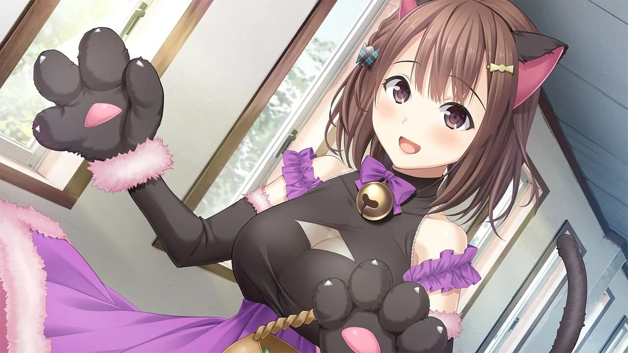https://images.yurari.moe/images/58f91099-f684-46c2-b827-9394b7d872d5.webp
