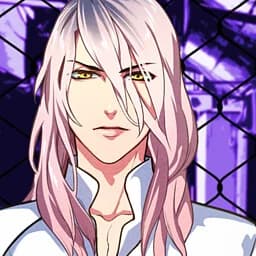 Murasaki Anji