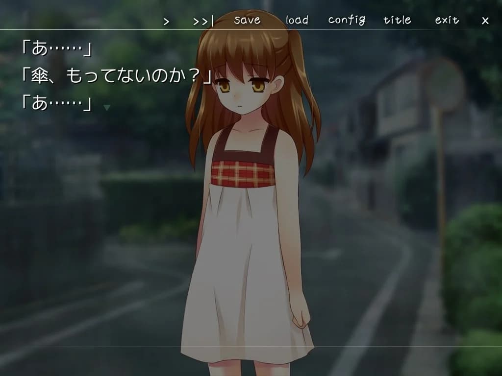 https://images.yurari.moe/images/58ff41e8-8e28-4e0e-acee-ef8623044b22.webp