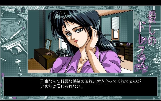 https://images.yurari.moe/images/59096b21-d3b6-4492-8f55-3e09209f9b77.webp
