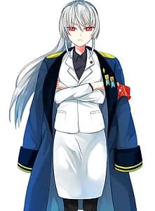 Housen Shiina