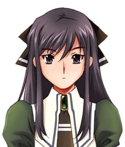 川崎 祥子