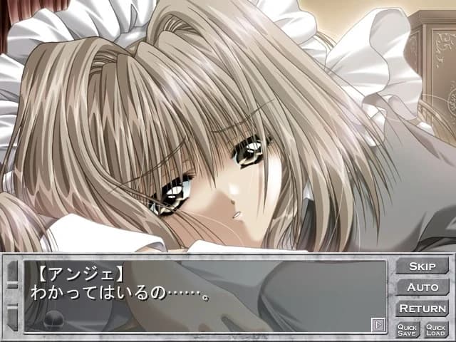 https://images.yurari.moe/images/590c134d-41dc-4a1c-b97f-6edab0130d1e.webp