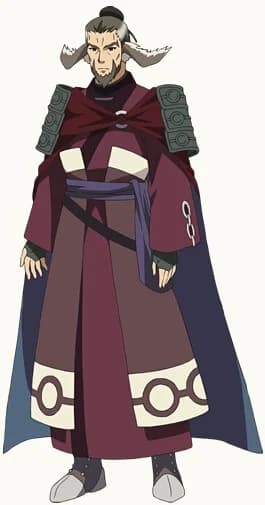 时房
