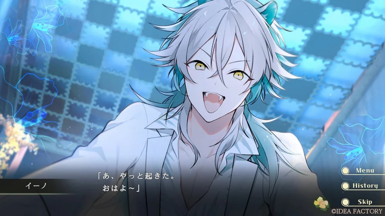 https://images.yurari.moe/images/591385b7-c628-4feb-ac07-d4463adea70b.webp