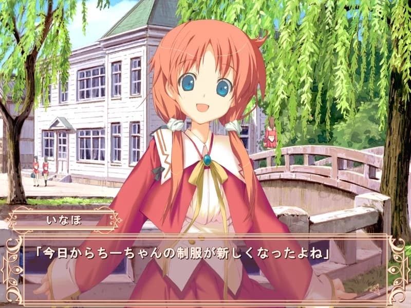 https://images.yurari.moe/images/5916b043-f82a-45c4-819b-10f4609f8103.webp