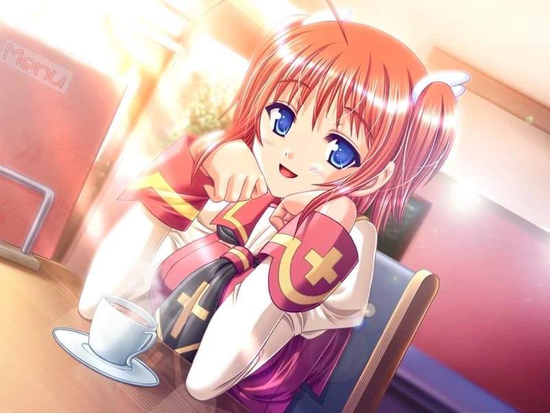 https://images.yurari.moe/images/5918e5c2-b208-4aa8-8ba5-3a690134211e.webp
