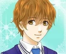 赤穂佑