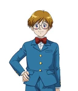 ジャン・ロック・ラルティーグ