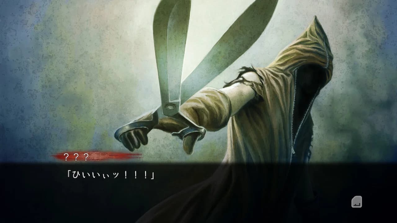https://images.yurari.moe/images/591f6924-aa64-49b4-86a1-918787144e11.webp