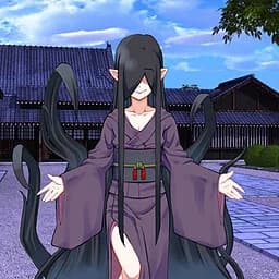 毛倡妓