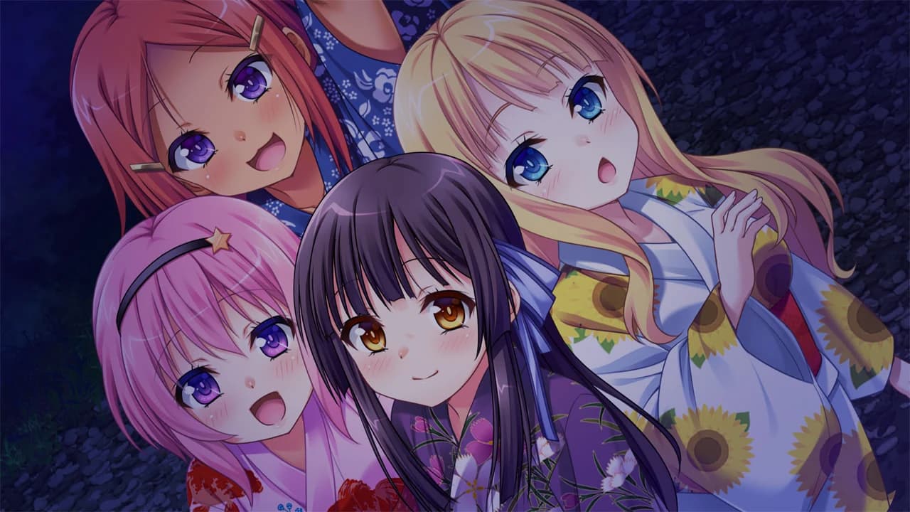 https://images.yurari.moe/images/5929b831-7203-482d-9b0a-b4e6e058d1e3.webp