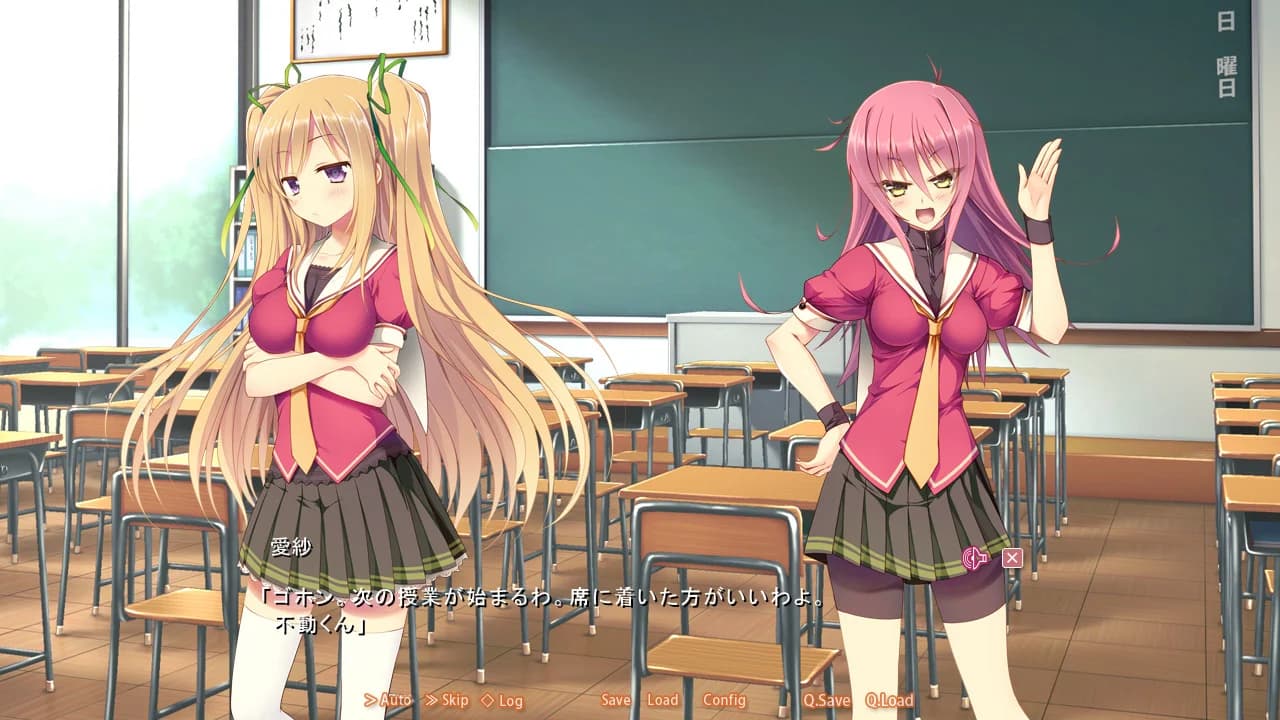 https://images.yurari.moe/images/59300fec-113f-494e-b451-258a23dd45b0.webp