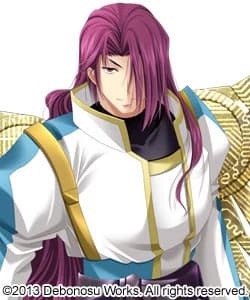 Chronos