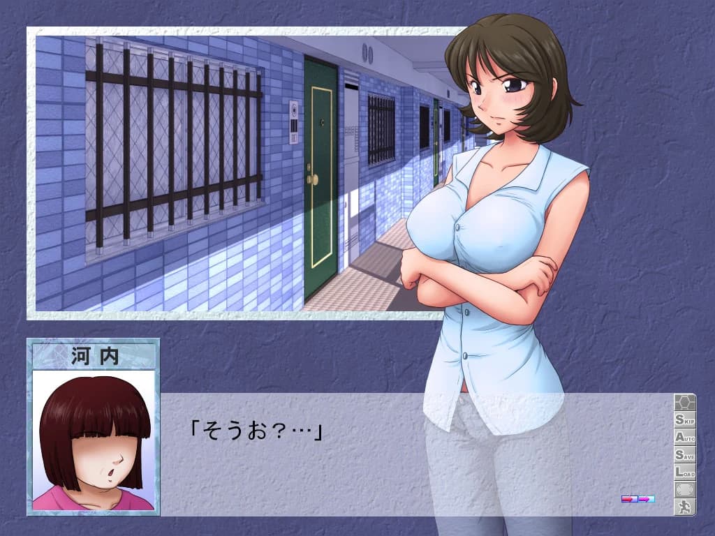 https://images.yurari.moe/images/59379338-2531-4c07-9b36-5b77dcfe2847.webp