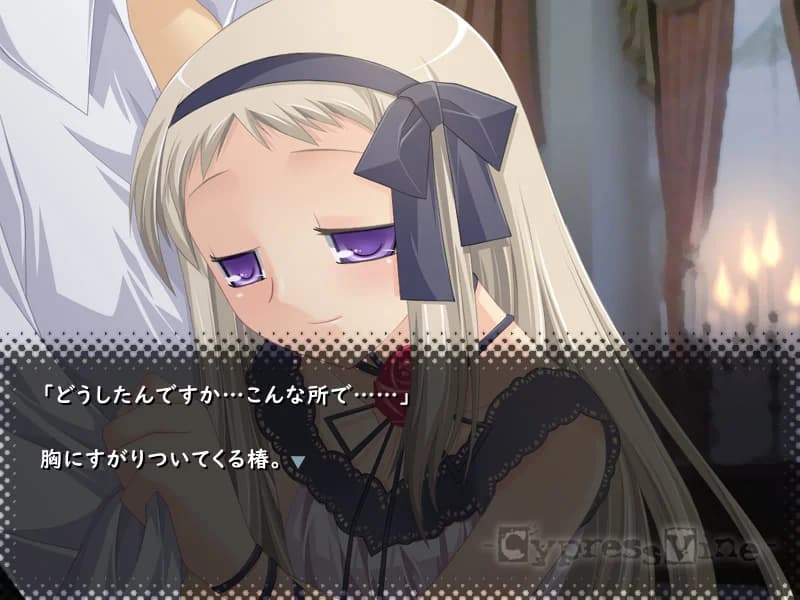 https://images.yurari.moe/images/593986ee-fc79-4fb5-bf56-8f088d1a0f5e.webp