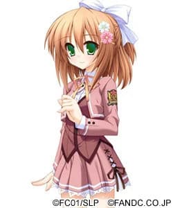 青桐 ことの