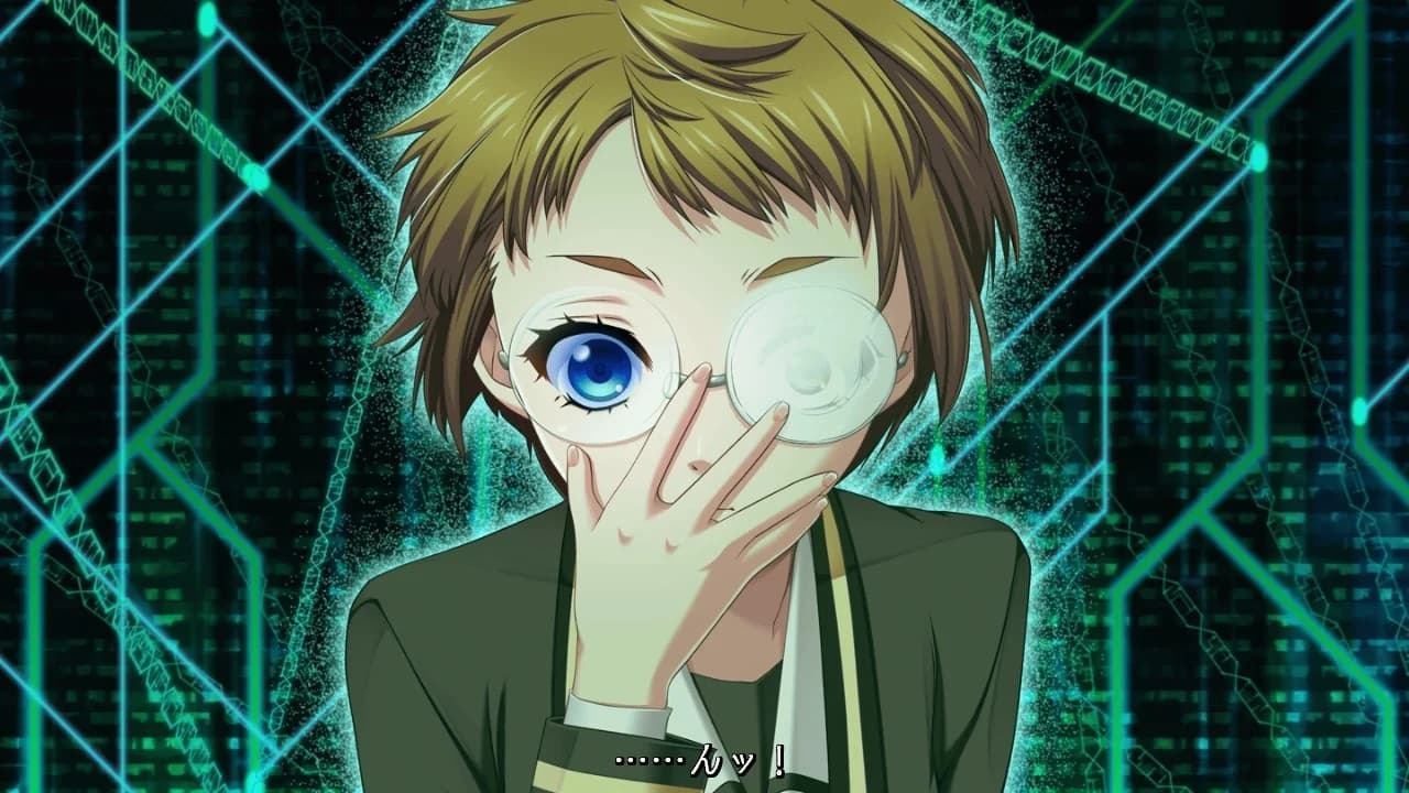 https://images.yurari.moe/images/5941bf3b-5c7b-4a57-aeb3-7783a9e56f31.webp