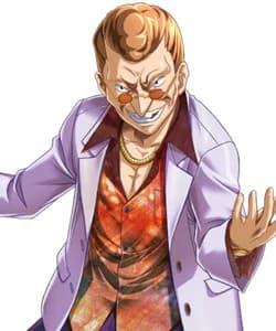 Masuda