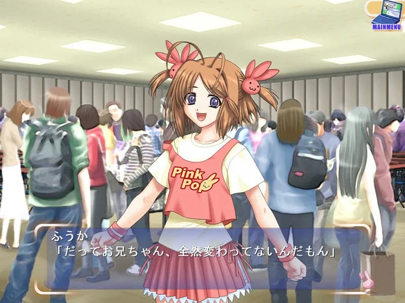 https://images.yurari.moe/images/59437fb6-06b7-45b5-b4a0-dd6d72546088.webp