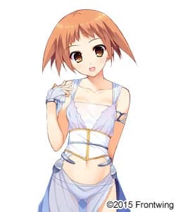 ガレーネ