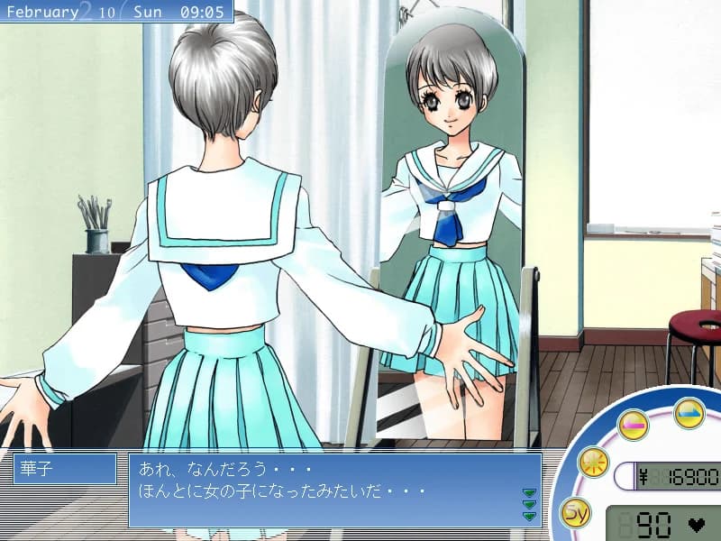 https://images.yurari.moe/images/594c4082-6488-4c5d-8630-516be0eec465.webp
