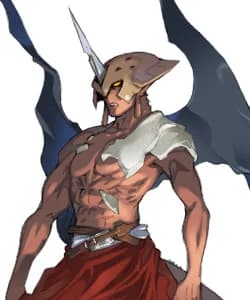 Tenkouki
