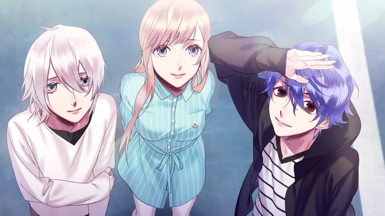 https://images.yurari.moe/images/595247b3-7ff8-4769-829a-ddfb74c22c54.webp