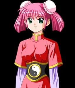 東月 泉美