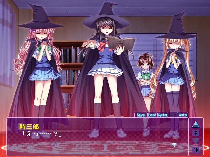 https://images.yurari.moe/images/595588d6-7b81-48cd-ba27-8eb4cc9f165c.webp