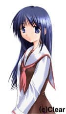 Hinuma Yuuri