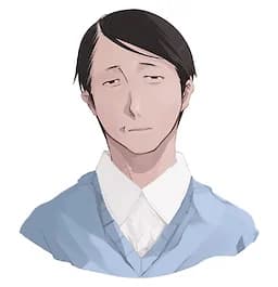 牧野 整一