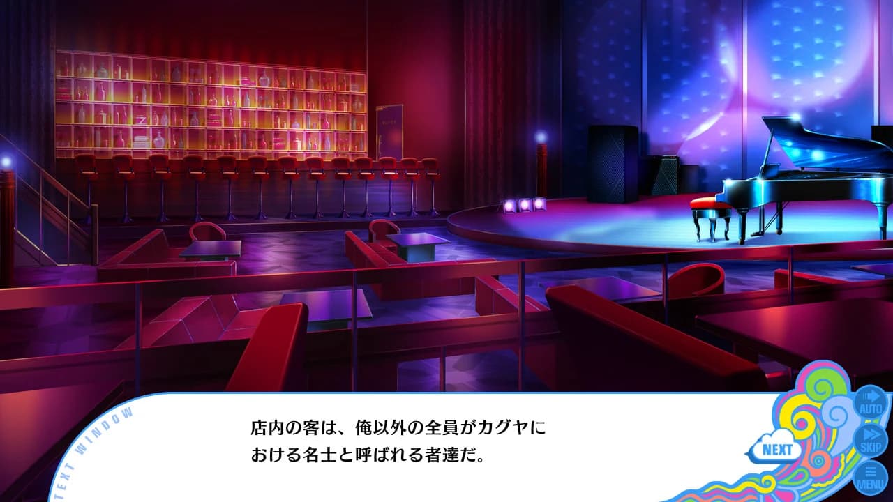 https://images.yurari.moe/images/5963284e-1034-4efa-9547-b5a43abeee6b.webp