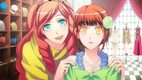 https://images.yurari.moe/images/5963ac38-b924-4a1d-a7bf-4b49d241807a.webp