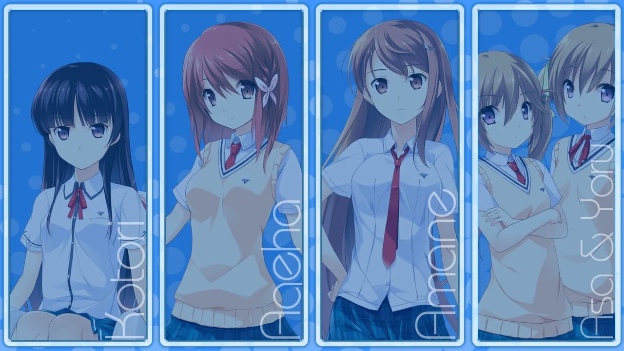 https://images.yurari.moe/images/596746c1-2acf-4125-917a-d30ca4df13e6.webp