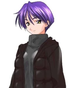 里沢 優
