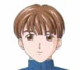 Minamino Makoto