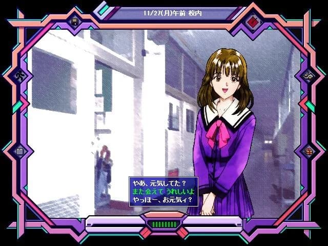 https://images.yurari.moe/images/5974b368-fdb0-410d-b421-a667a23df031.webp