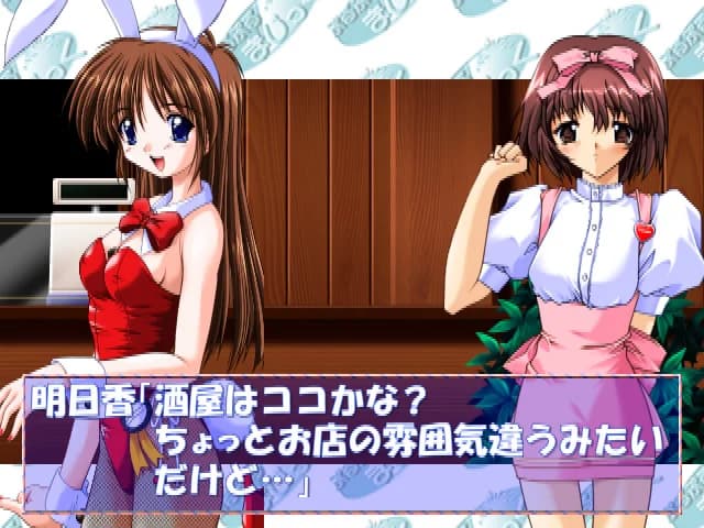https://images.yurari.moe/images/59777b0e-0f2e-4260-b8fc-7b8a5a9b25d0.webp