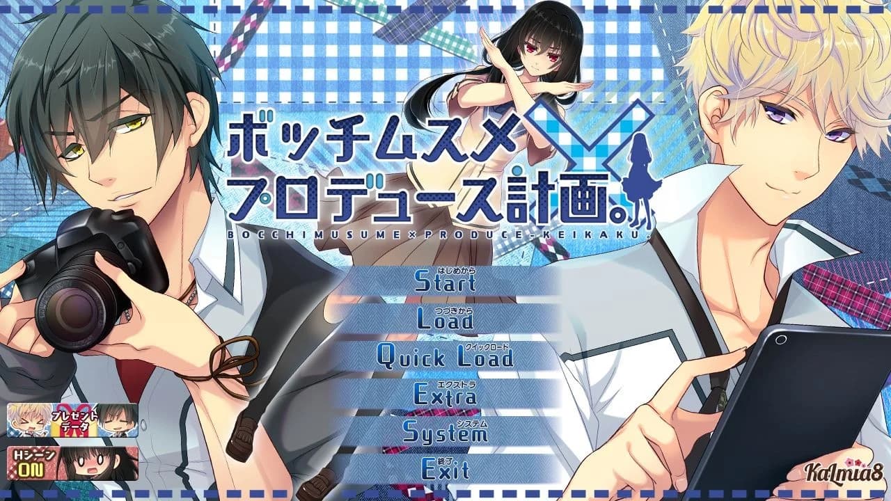 https://images.yurari.moe/images/5979578f-4208-4ee5-9b0d-474345ff44a4.webp