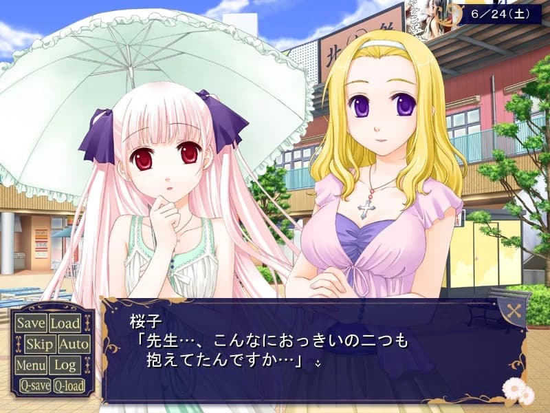 https://images.yurari.moe/images/59852573-237c-4499-bf47-3d157e180281.webp