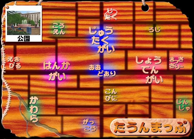 https://images.yurari.moe/images/59990028-2c38-44f6-a294-e19b836db260.webp