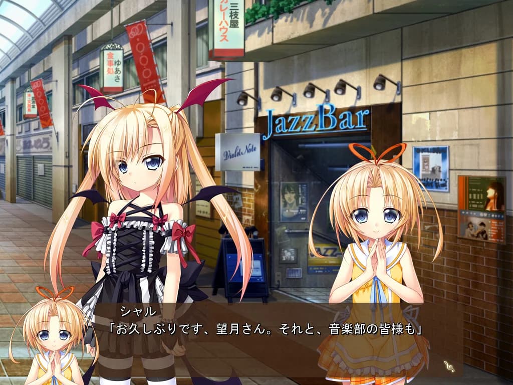 https://images.yurari.moe/images/599d0195-ee11-4ab7-833d-bdd29a17f041.webp