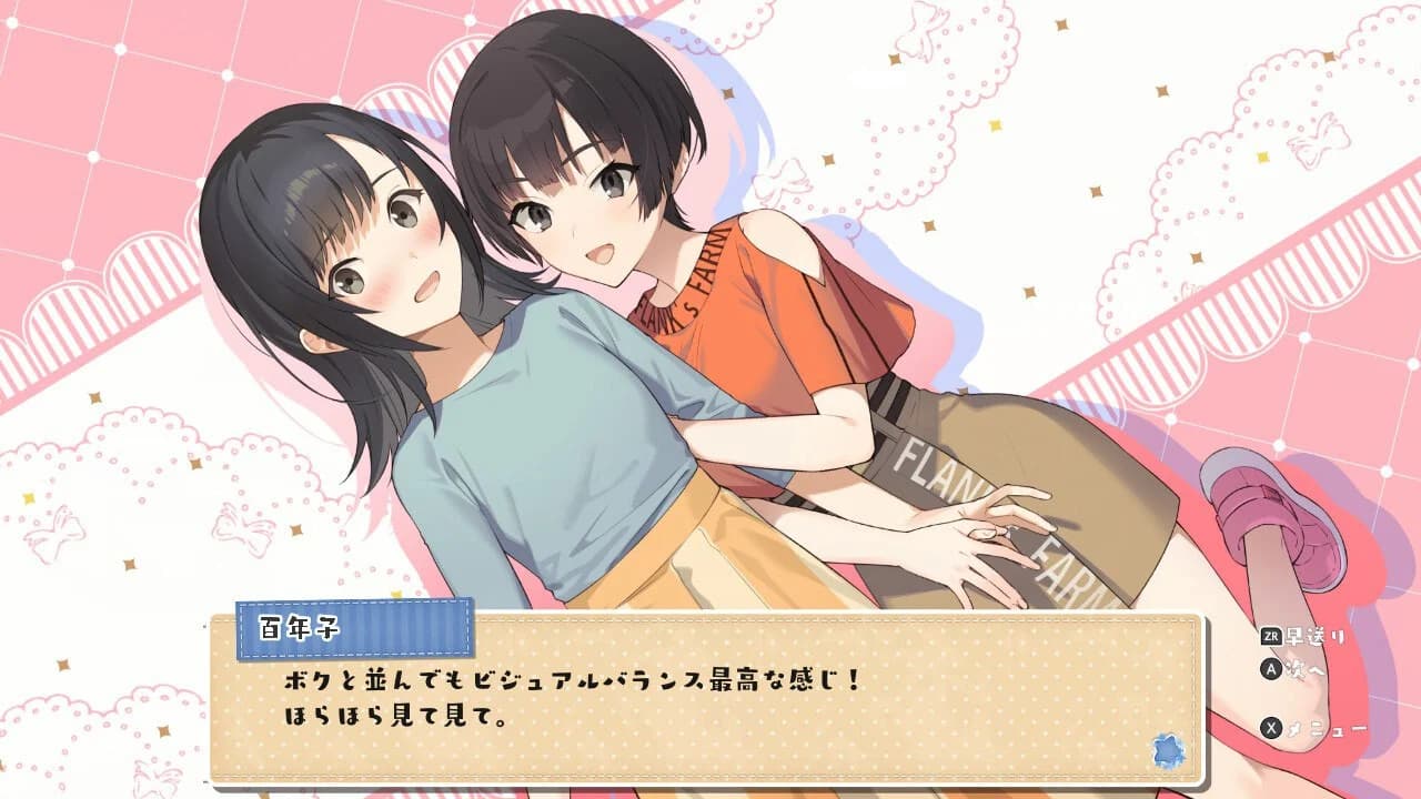 https://images.yurari.moe/images/599ef4b8-1388-4c4d-8342-446bc402b52d.webp