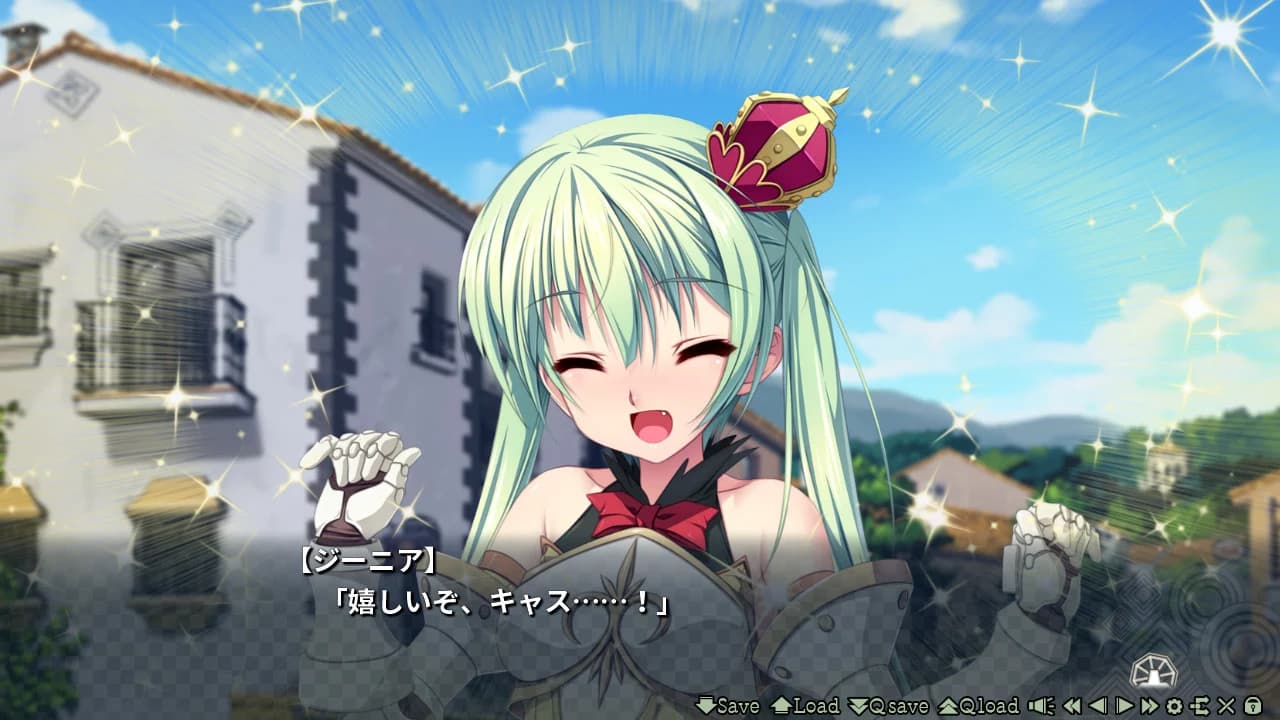 https://images.yurari.moe/images/599f0e22-dfde-46fa-8603-8b3fdf12f487.webp