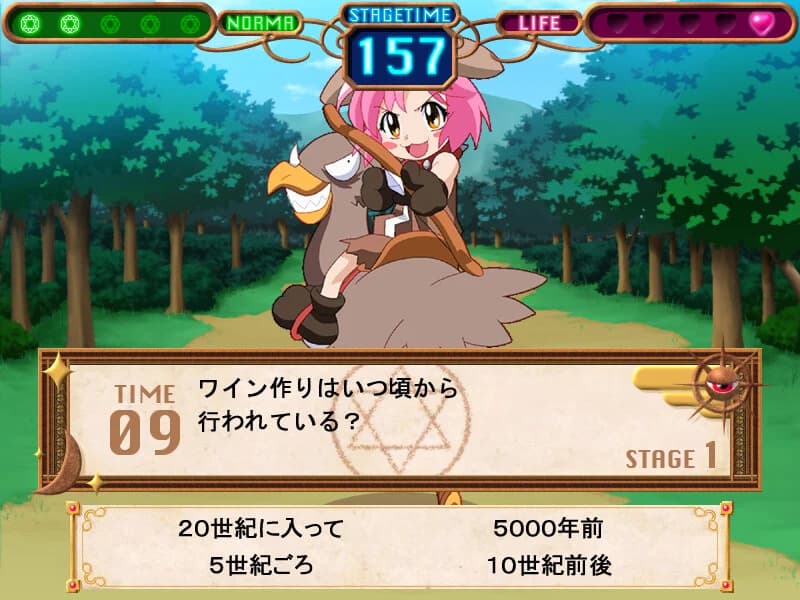 https://images.yurari.moe/images/599f8e12-f73a-4e81-9c51-927aa192d32a.webp