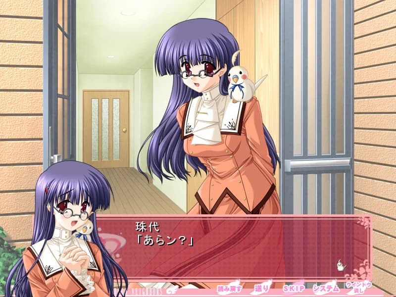 https://images.yurari.moe/images/59a040b2-5157-43ee-bf8a-0ff1c8b0466b.webp