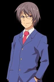 Mitaka Jin